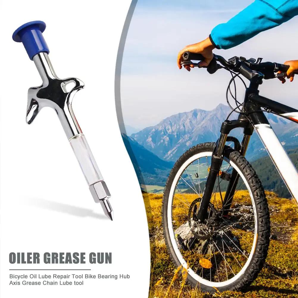    Ȱ ,  MTB  Ȱ ,     ׼,  